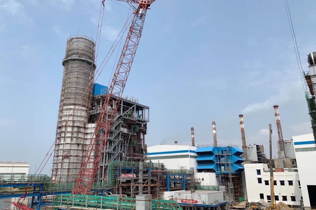 拉斯维加斯9888(中国游)官方网站