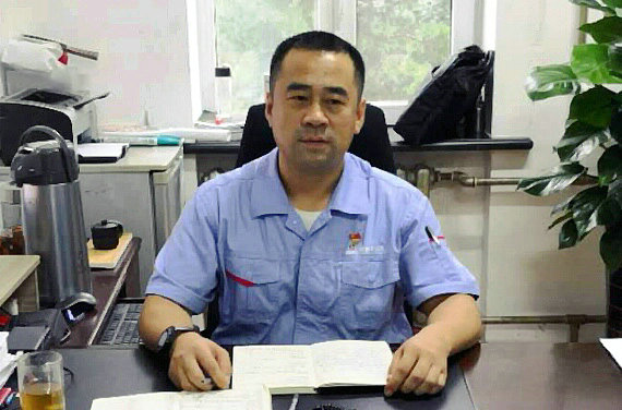 拉斯维加斯9888(中国游)官方网站