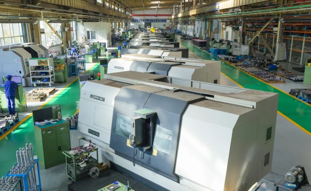 拉斯维加斯9888(中国游)官方网站