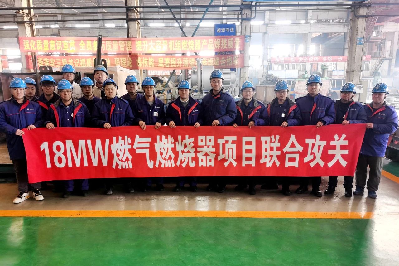 拉斯维加斯9888(中国游)官方网站