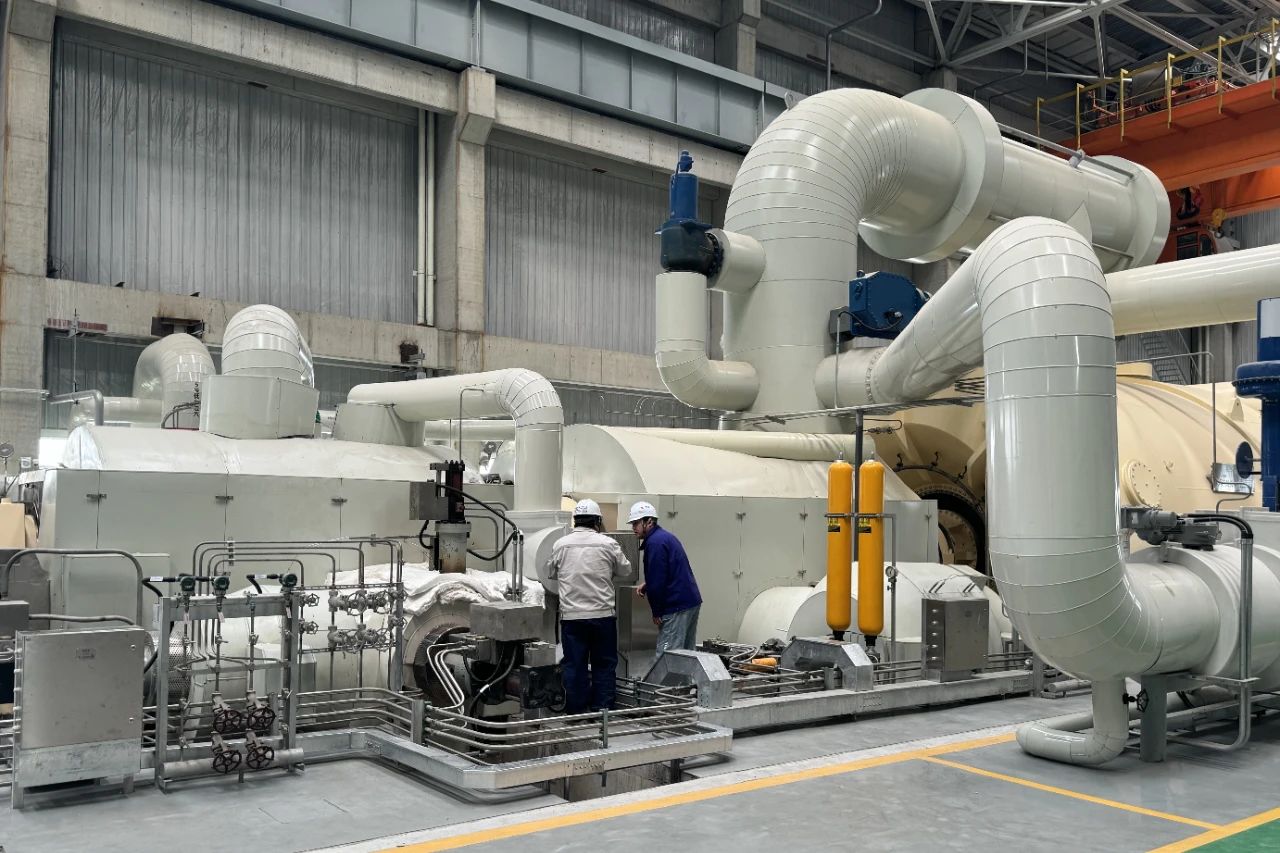 拉斯维加斯9888(中国游)官方网站