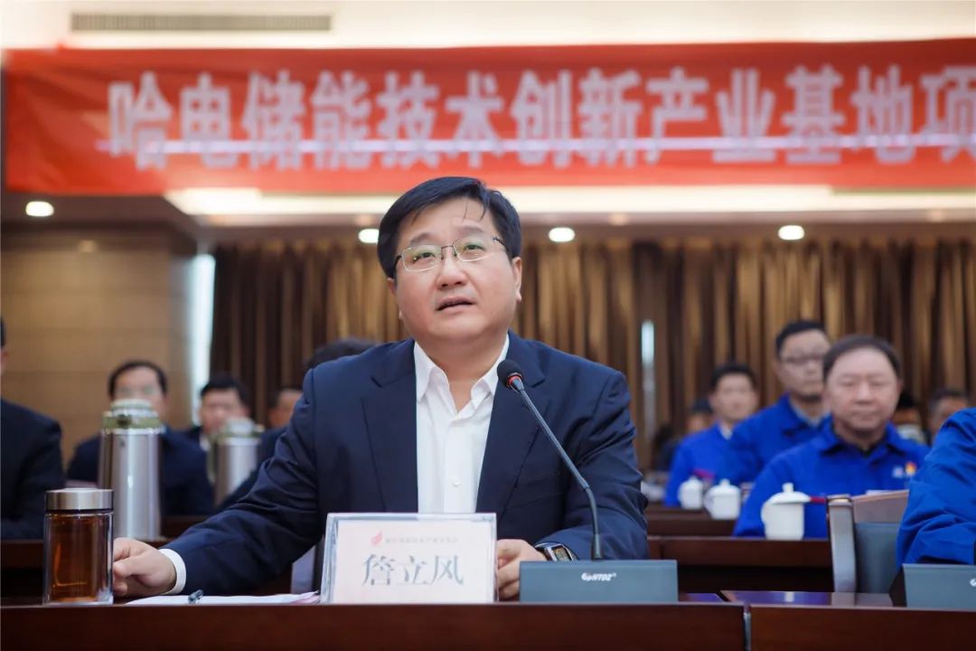 拉斯维加斯9888(中国游)官方网站