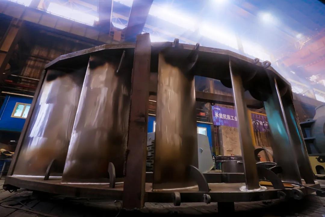 拉斯维加斯9888(中国游)官方网站