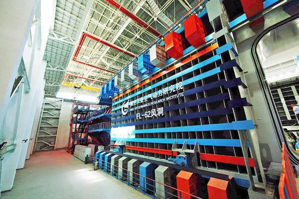 拉斯维加斯9888(中国游)官方网站