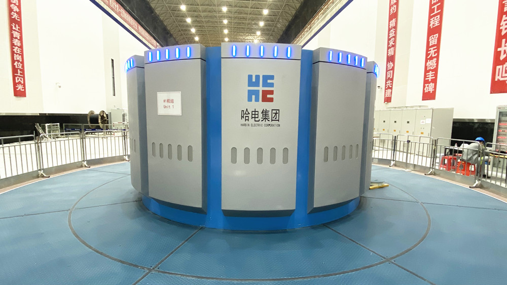 拉斯维加斯9888(中国游)官方网站