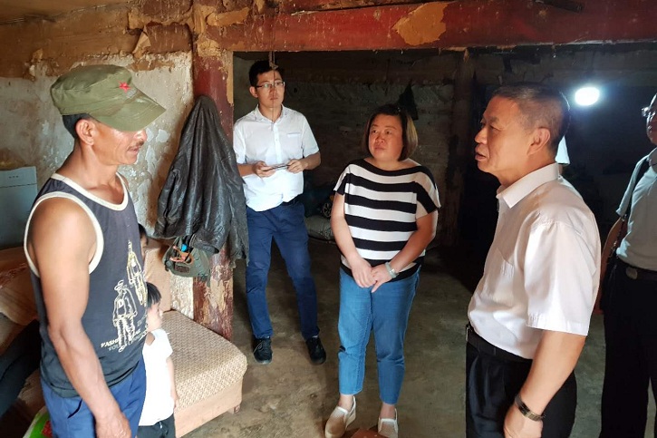 拉斯维加斯9888(中国游)官方网站