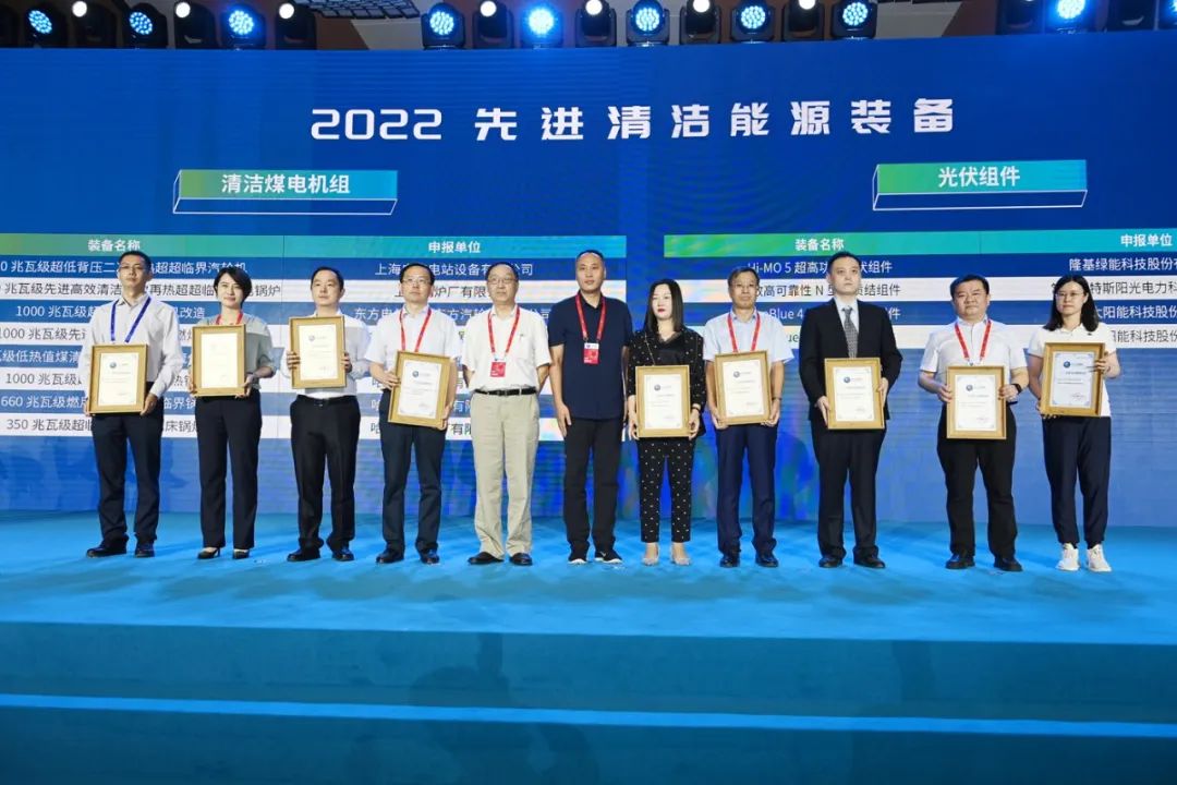 拉斯维加斯9888(中国游)官方网站