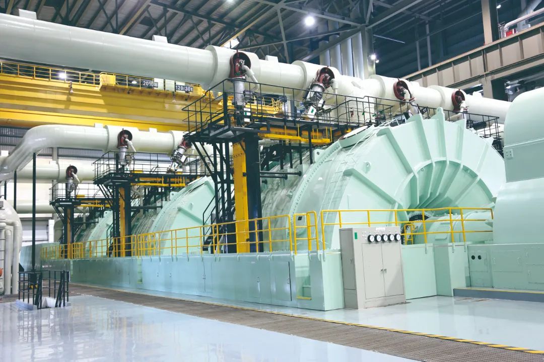 拉斯维加斯9888(中国游)官方网站