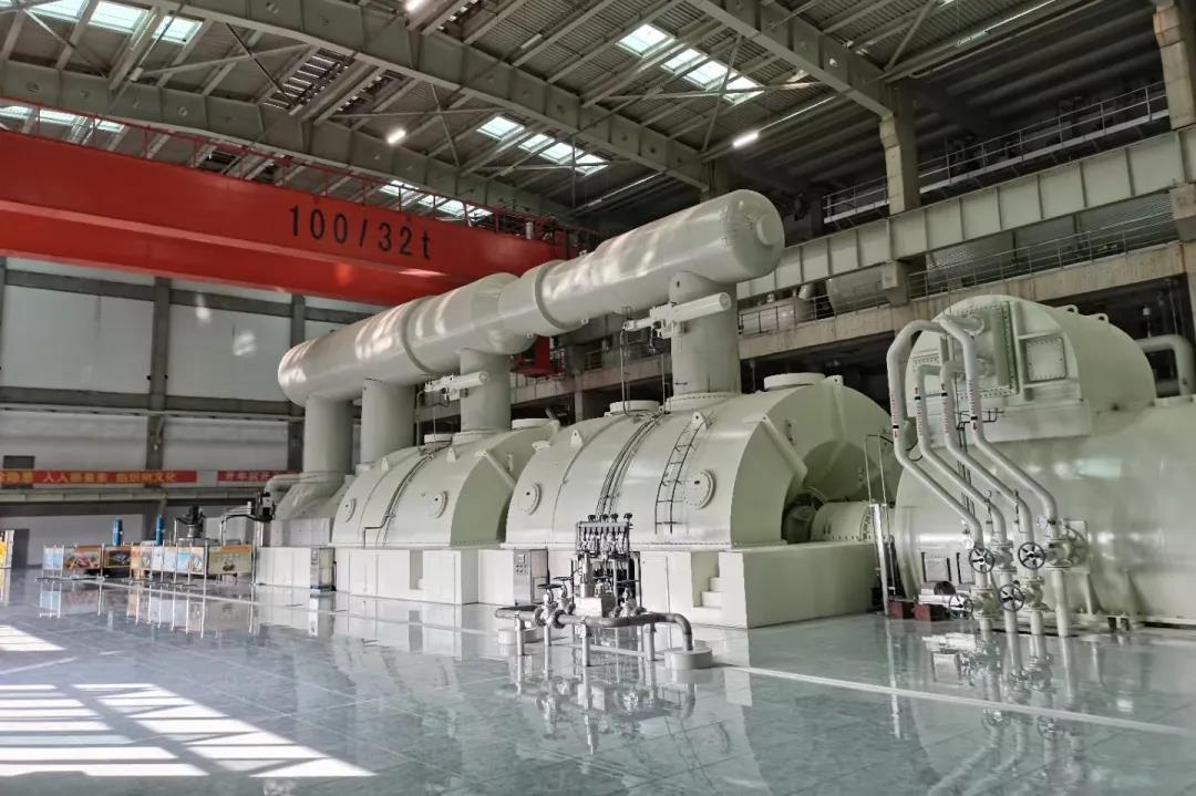 拉斯维加斯9888(中国游)官方网站