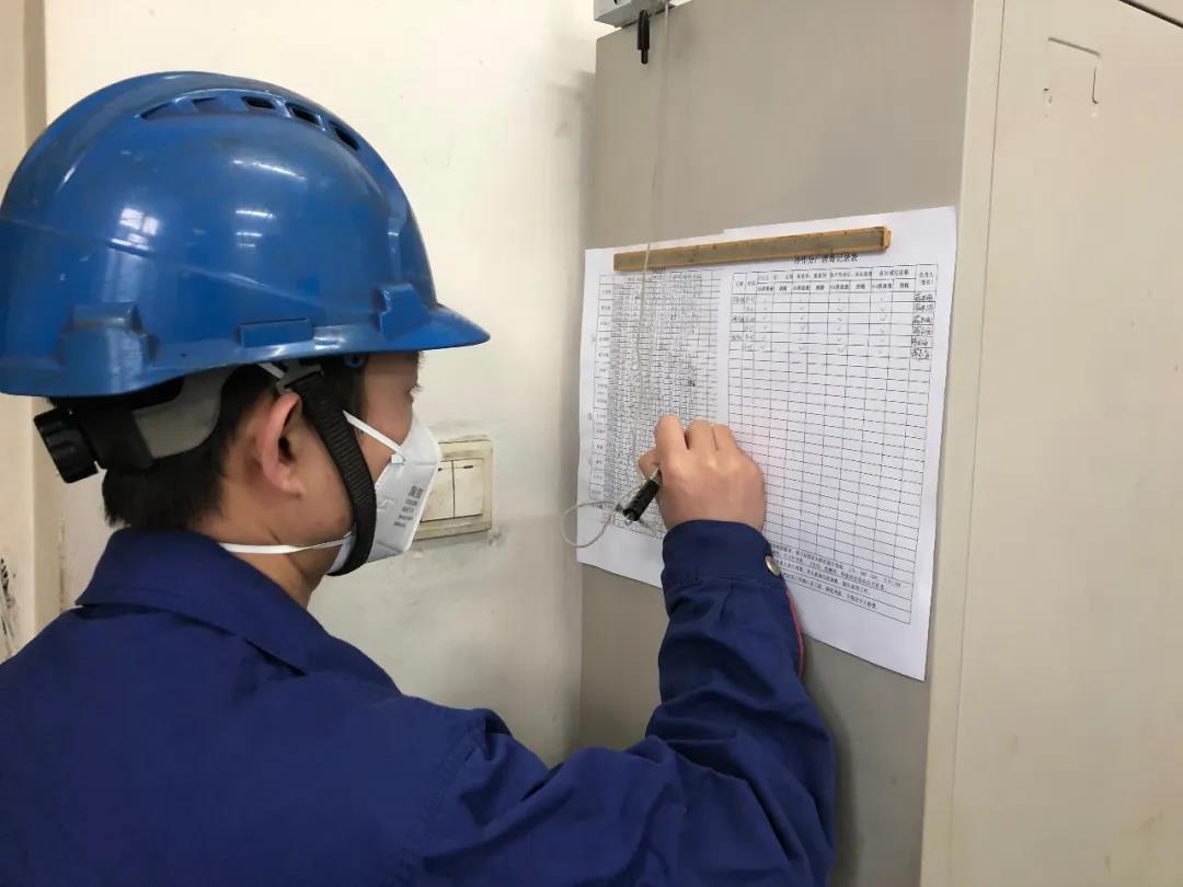 拉斯维加斯9888(中国游)官方网站