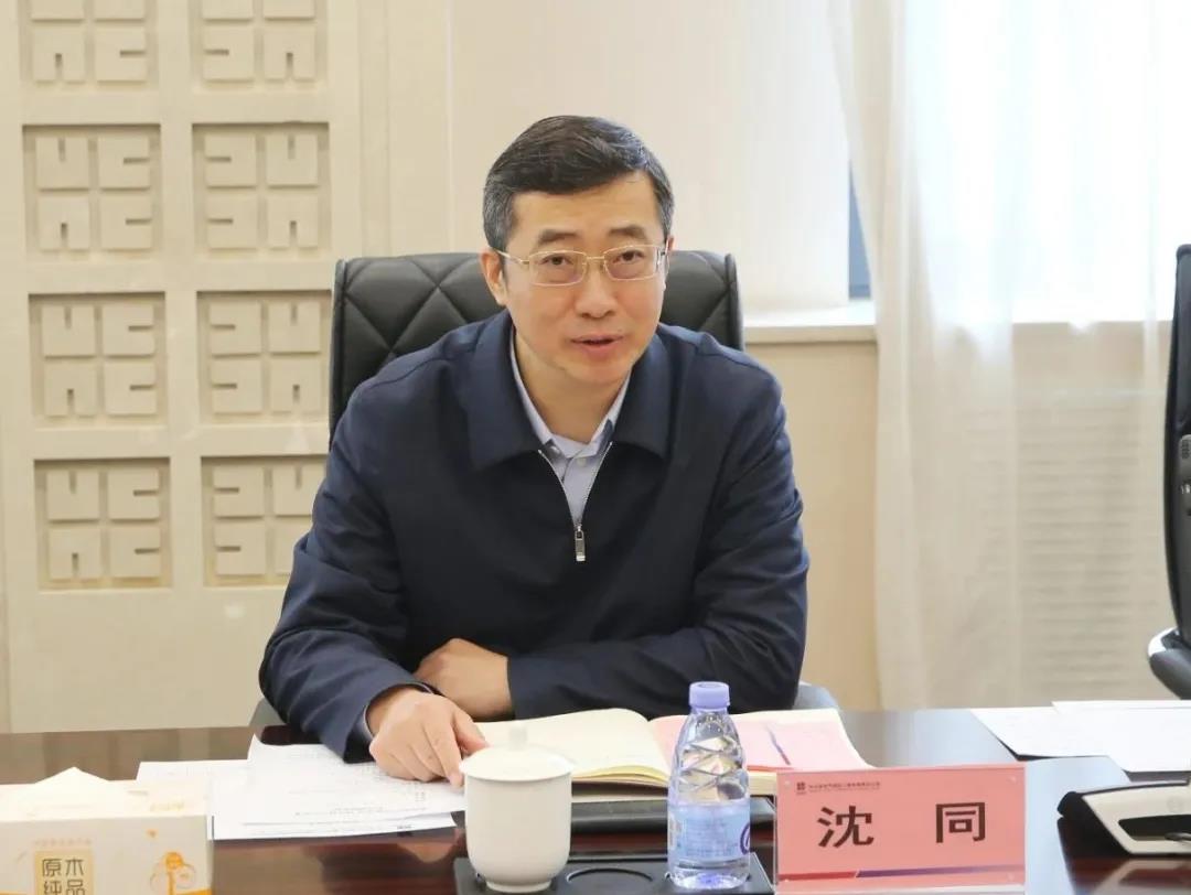 拉斯维加斯9888(中国游)官方网站