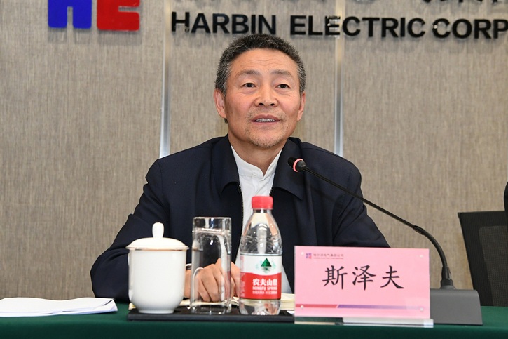 拉斯维加斯9888(中国游)官方网站