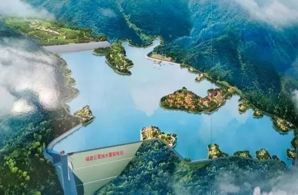 拉斯维加斯9888(中国游)官方网站