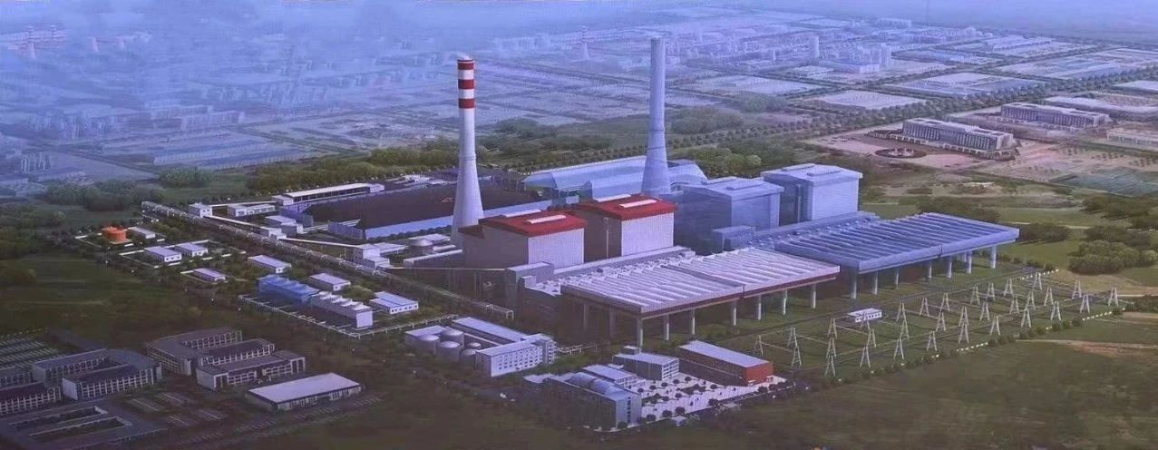 拉斯维加斯9888(中国游)官方网站