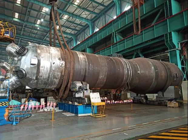 拉斯维加斯9888(中国游)官方网站