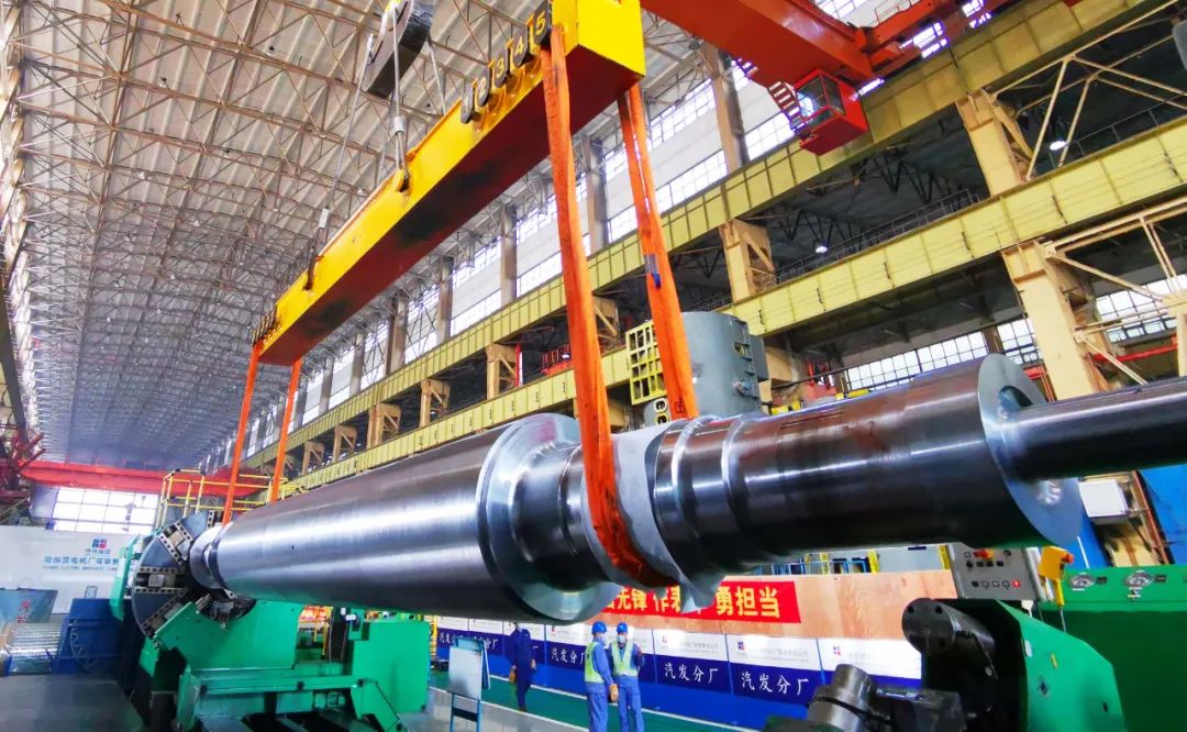 拉斯维加斯9888(中国游)官方网站