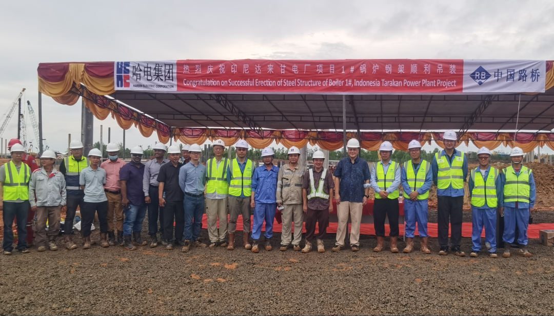 拉斯维加斯9888(中国游)官方网站