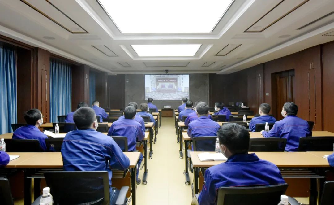 拉斯维加斯9888(中国游)官方网站