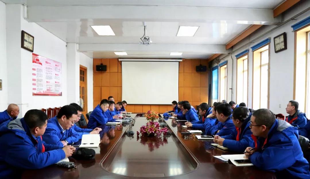 拉斯维加斯9888(中国游)官方网站