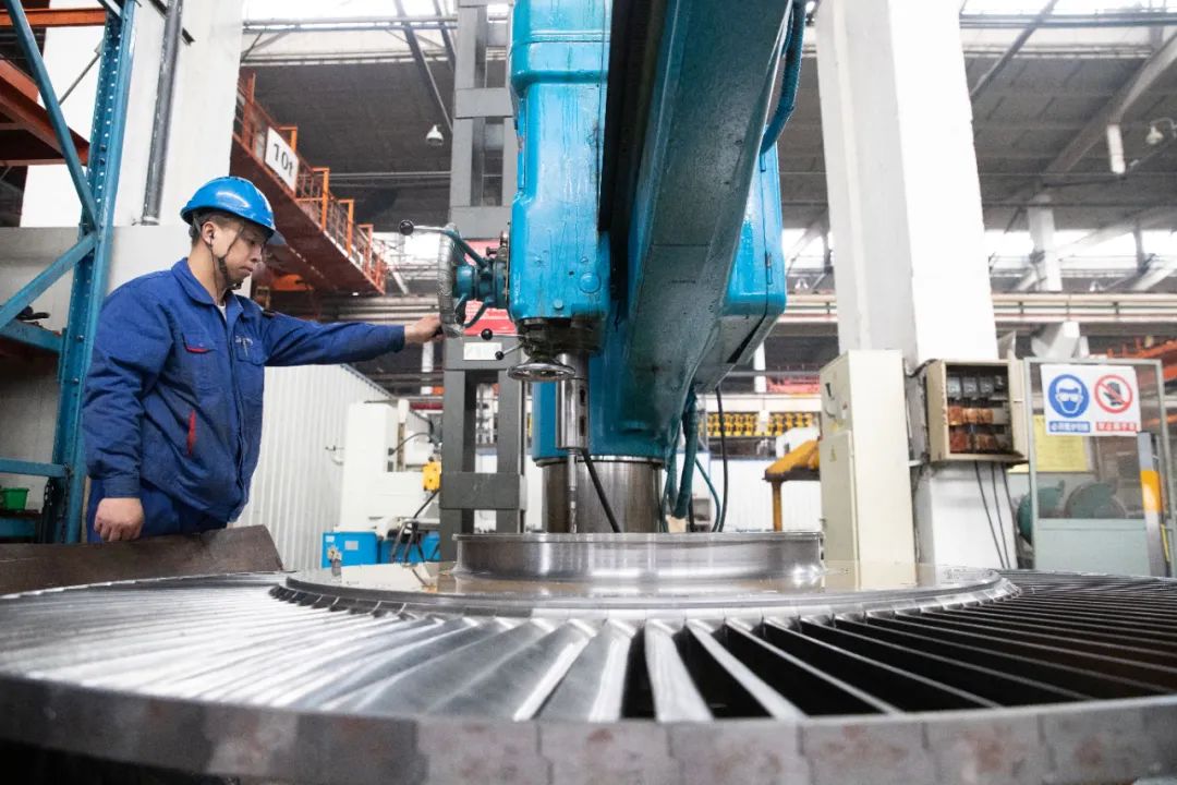 拉斯维加斯9888(中国游)官方网站