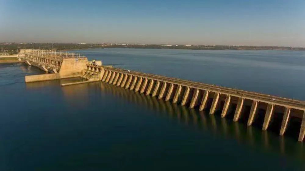 拉斯维加斯9888(中国游)官方网站