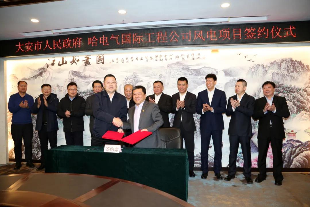 拉斯维加斯9888(中国游)官方网站