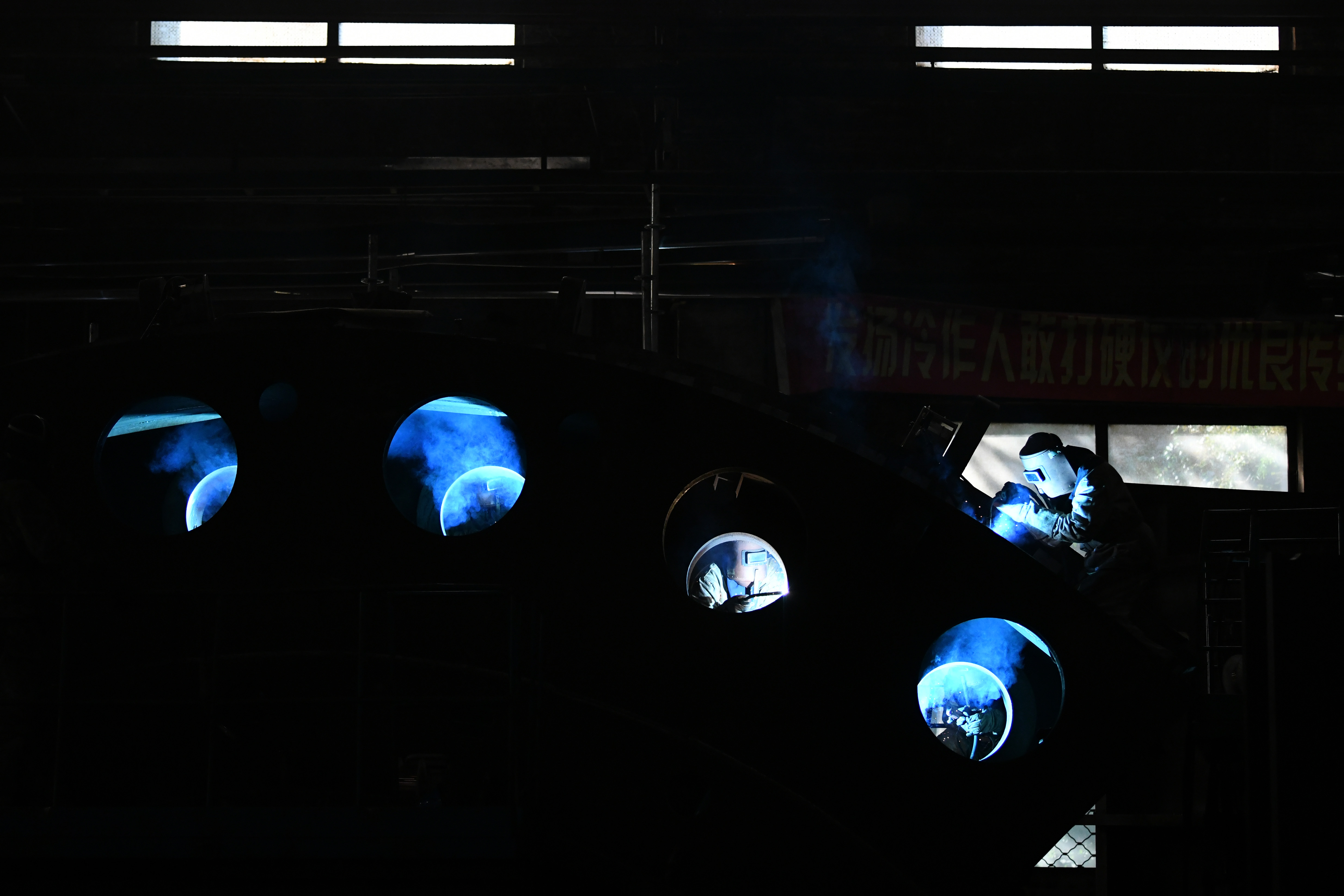 拉斯维加斯9888(中国游)官方网站