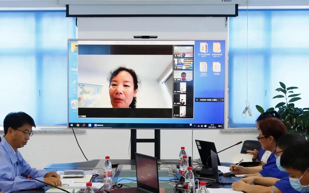 拉斯维加斯9888(中国游)官方网站