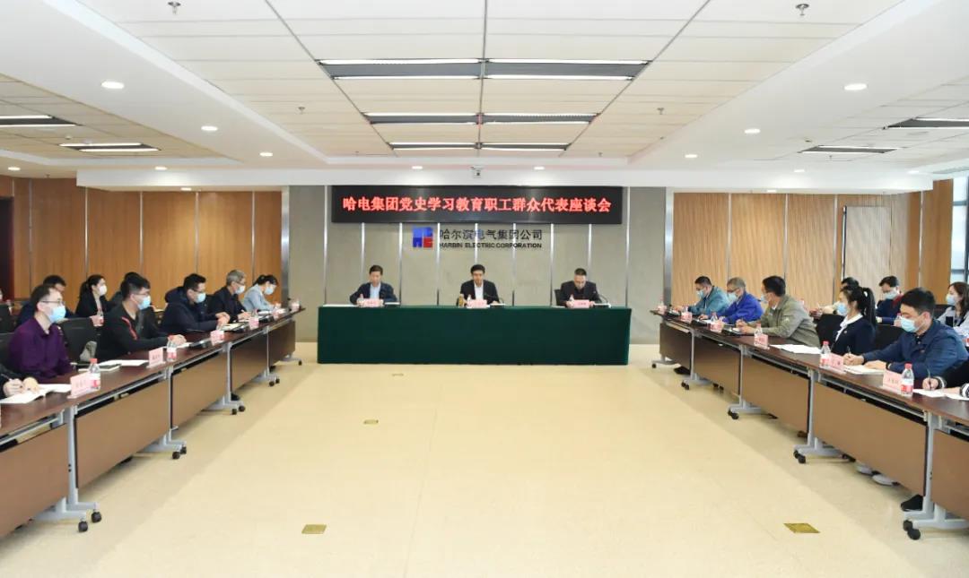 拉斯维加斯9888(中国游)官方网站