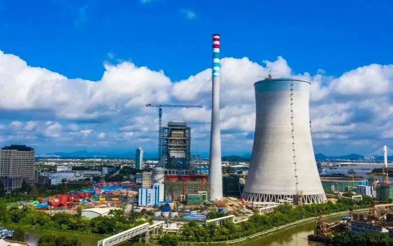 拉斯维加斯9888(中国游)官方网站