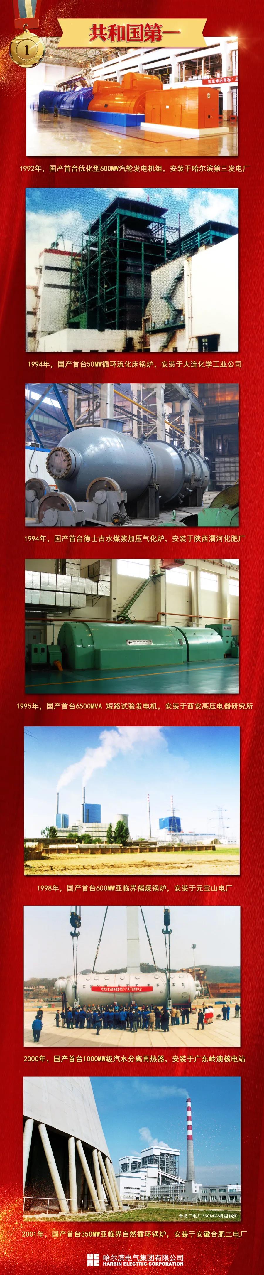 拉斯维加斯9888(中国游)官方网站