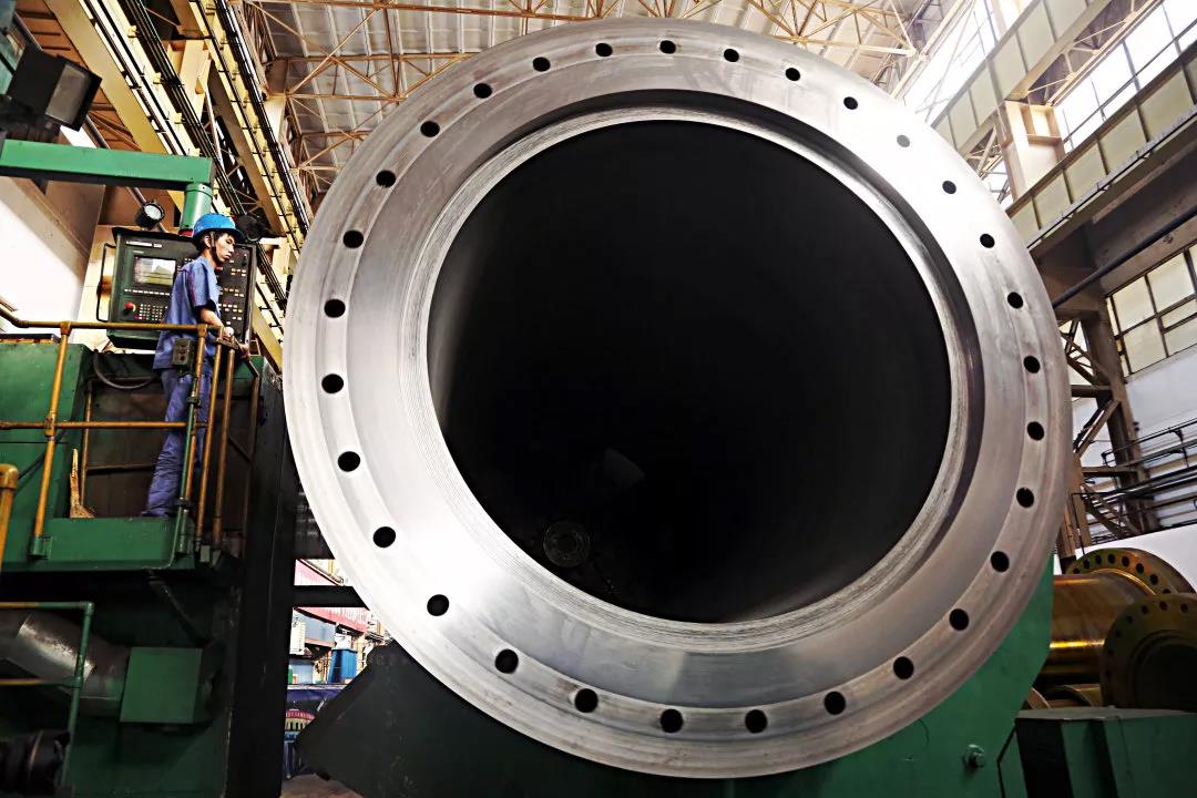 拉斯维加斯9888(中国游)官方网站