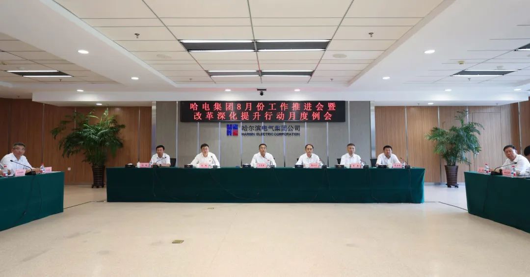 拉斯维加斯9888(中国游)官方网站