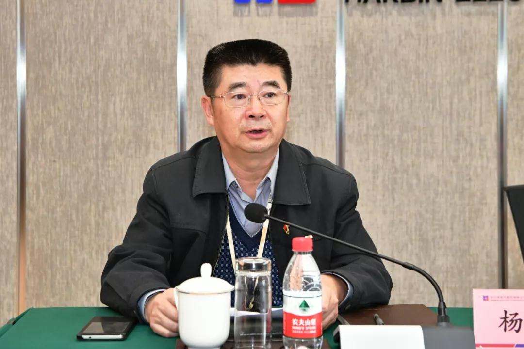 拉斯维加斯9888(中国游)官方网站