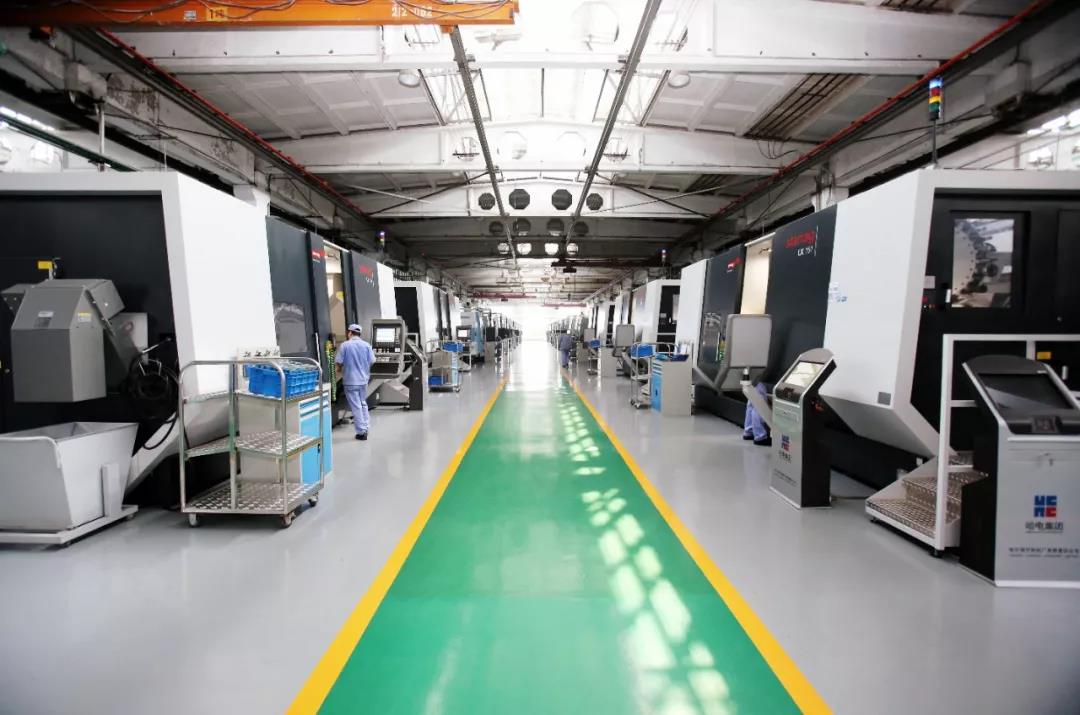 拉斯维加斯9888(中国游)官方网站