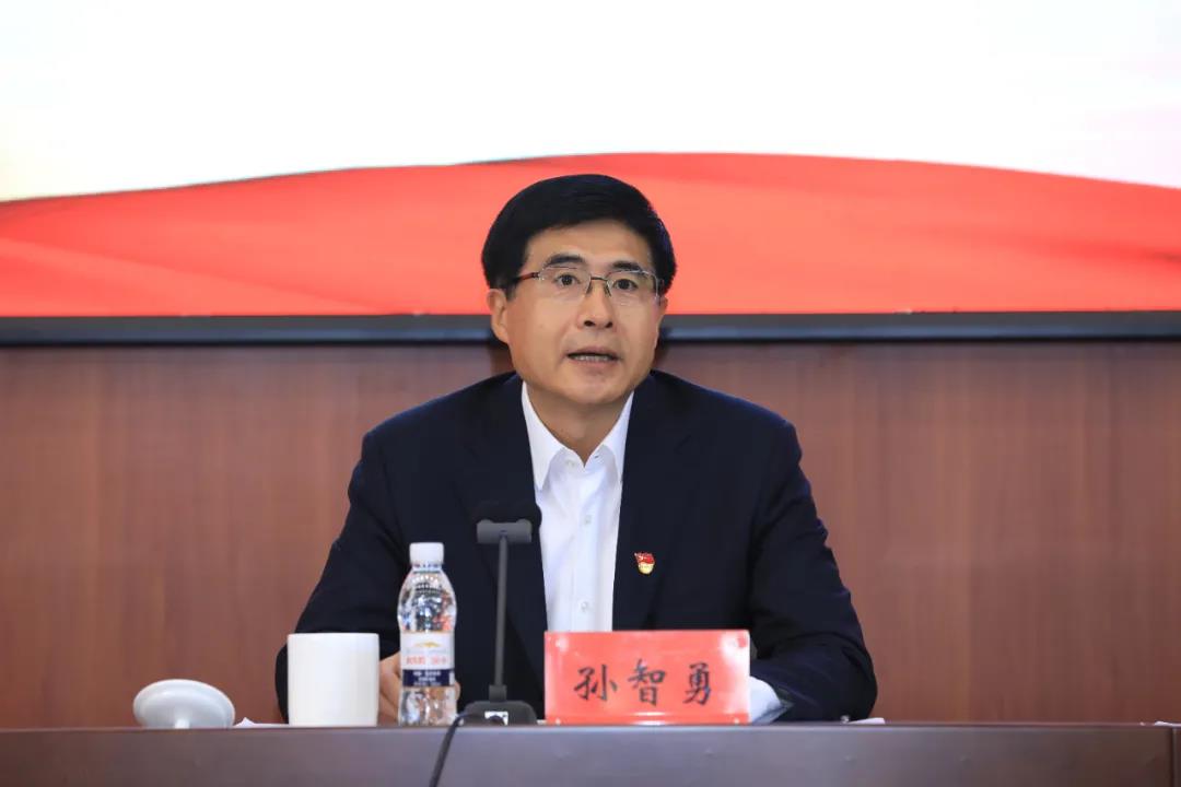 拉斯维加斯9888(中国游)官方网站