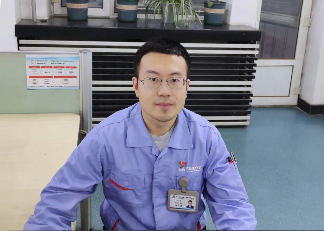 拉斯维加斯9888(中国游)官方网站