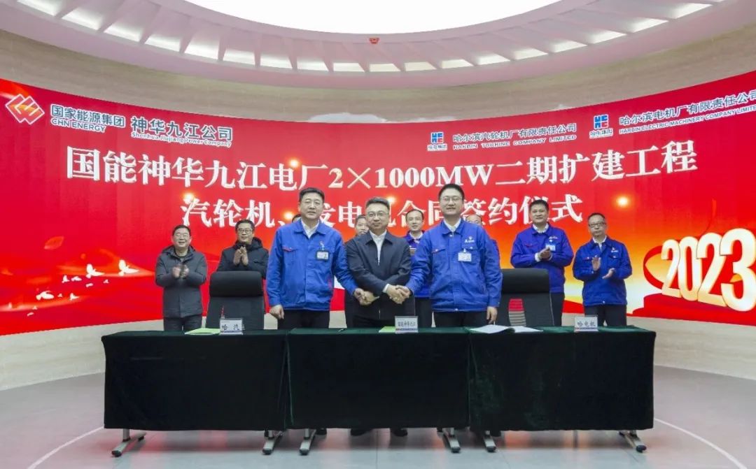 拉斯维加斯9888(中国游)官方网站