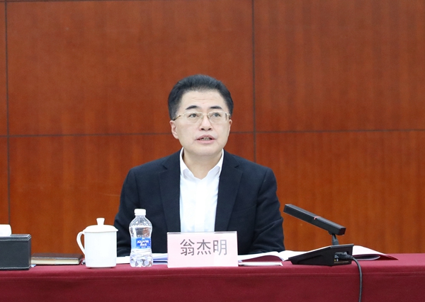 拉斯维加斯9888(中国游)官方网站