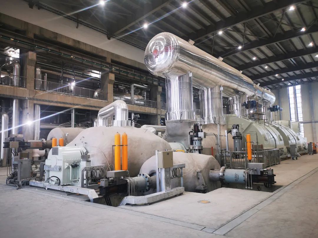 拉斯维加斯9888(中国游)官方网站