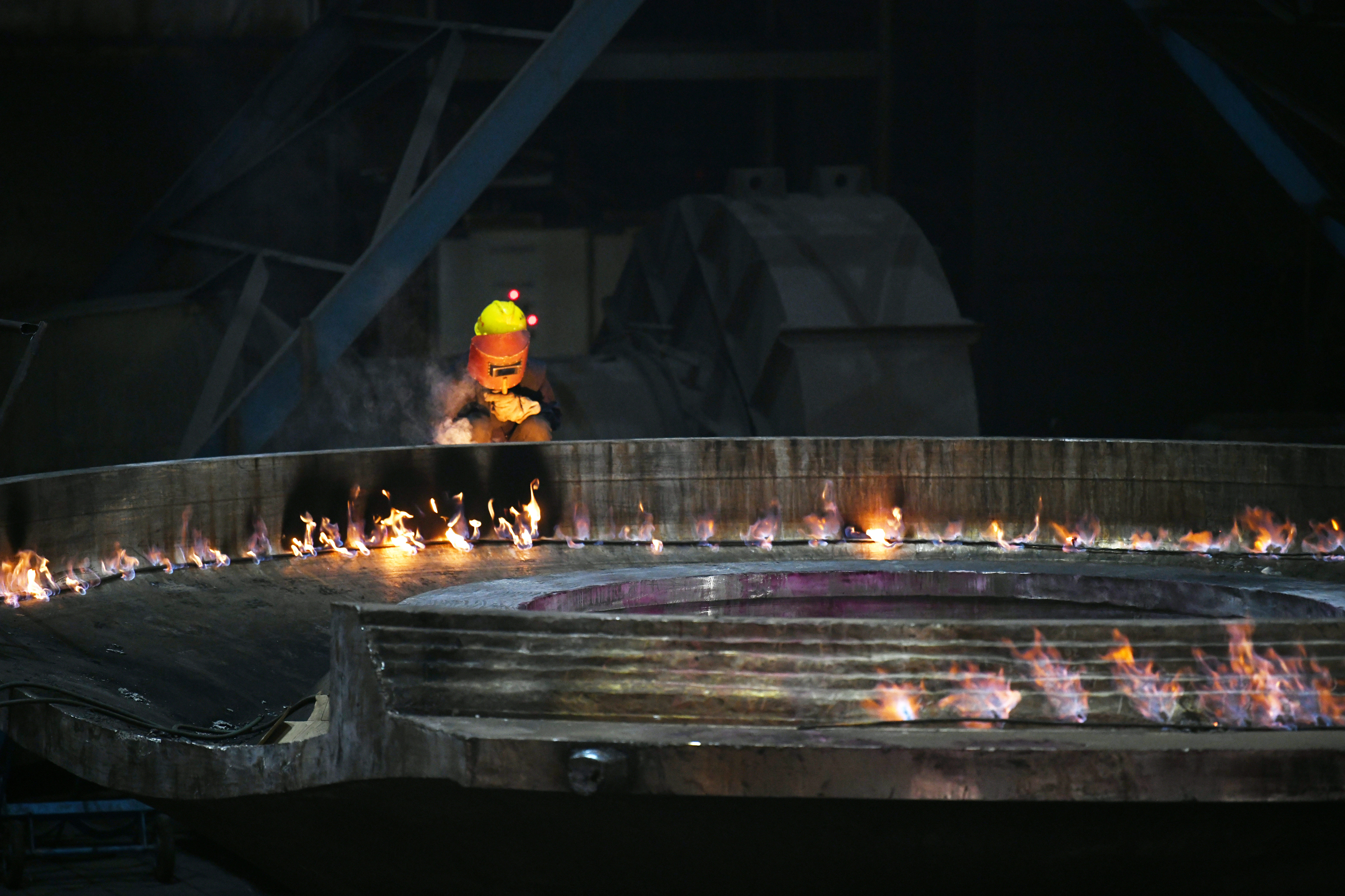 拉斯维加斯9888(中国游)官方网站