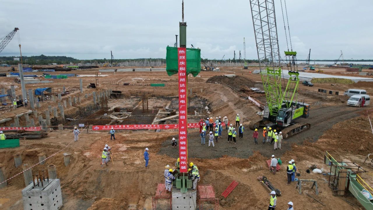 拉斯维加斯9888(中国游)官方网站