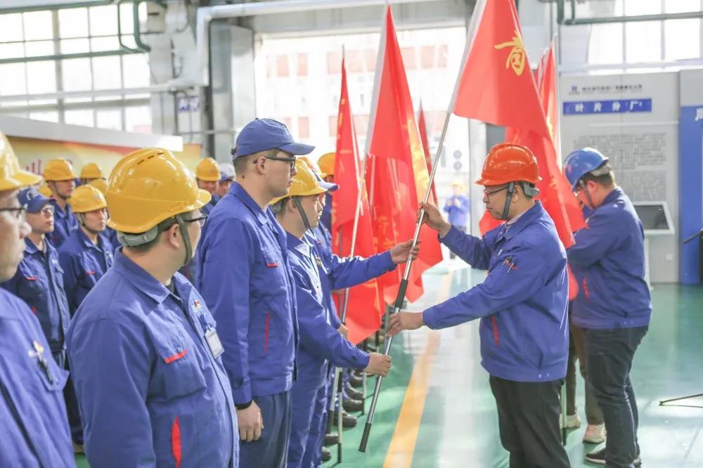 拉斯维加斯9888(中国游)官方网站