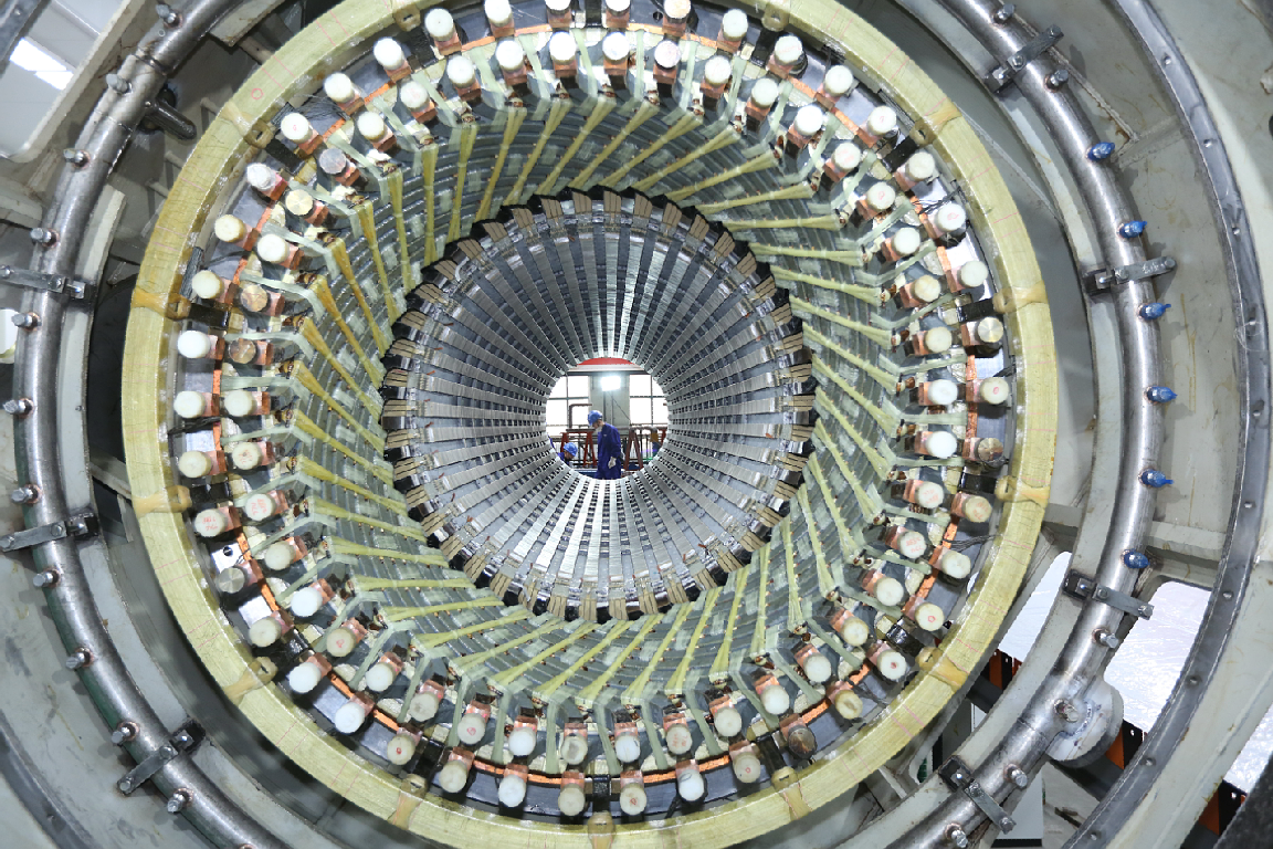 拉斯维加斯9888(中国游)官方网站