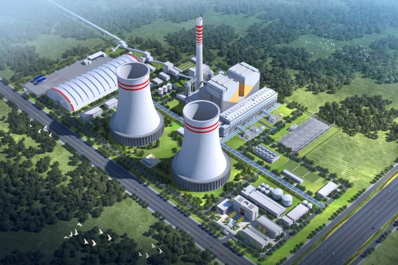 拉斯维加斯9888(中国游)官方网站