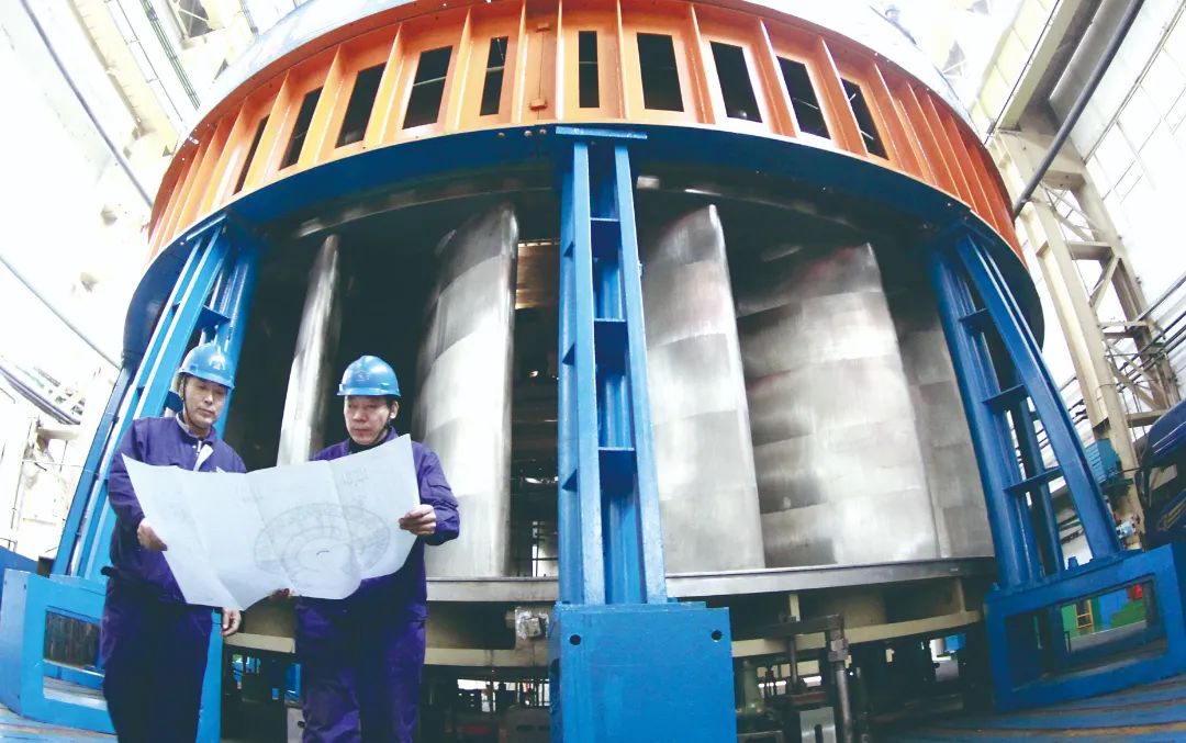 拉斯维加斯9888(中国游)官方网站