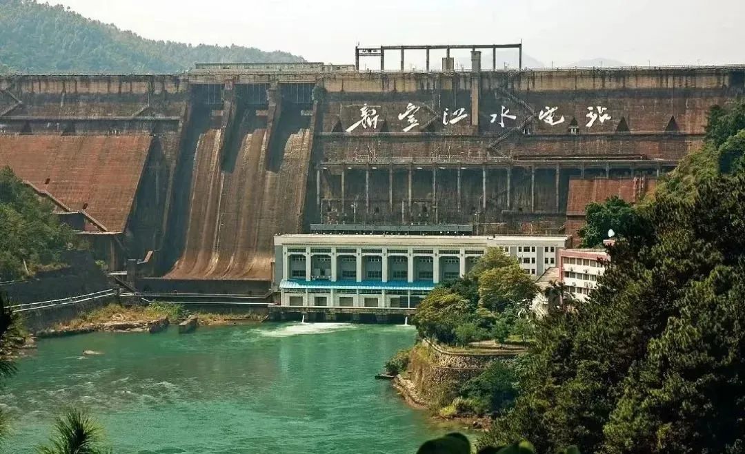 拉斯维加斯9888(中国游)官方网站