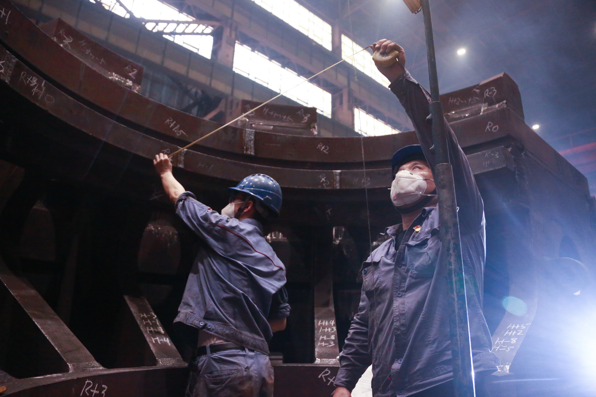 拉斯维加斯9888(中国游)官方网站