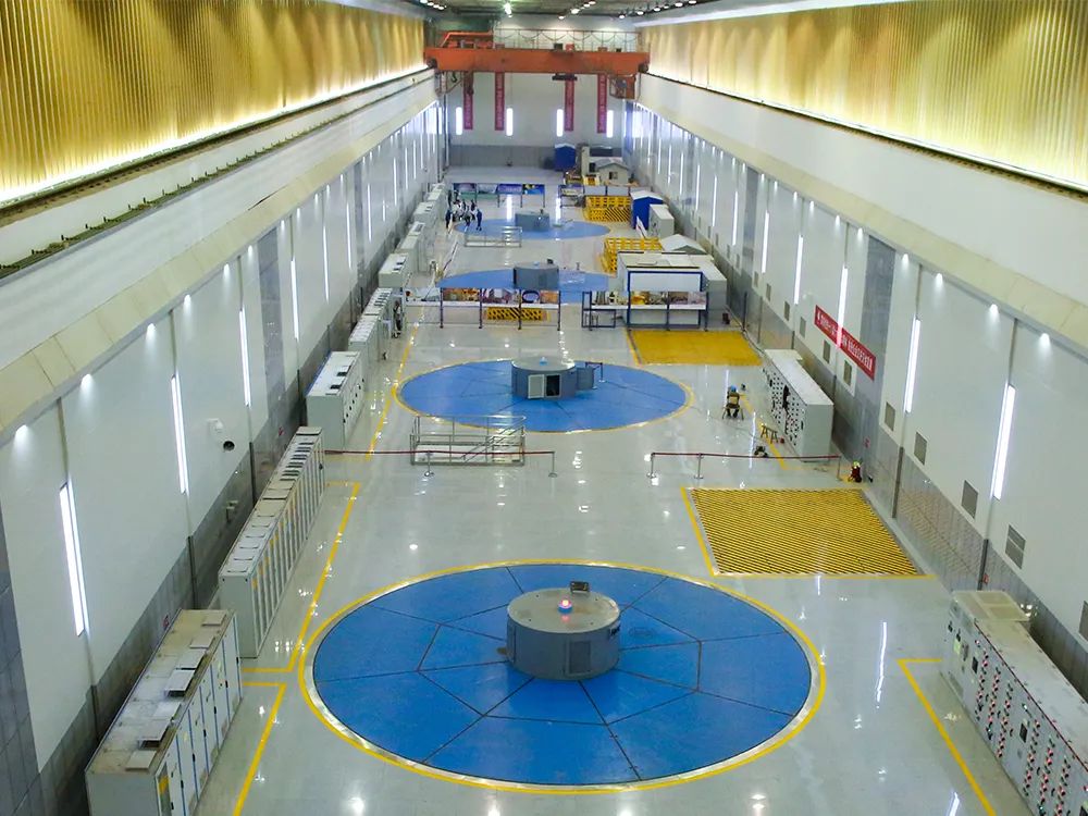 拉斯维加斯9888(中国游)官方网站