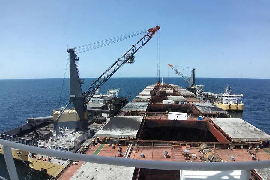 拉斯维加斯9888(中国游)官方网站